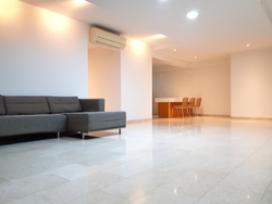 Blk 265 Toh Guan Road (Jurong East), HDB 5 Rooms #177365702
